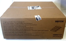 Xerox Imaging Unit Kit/Drum Cartridge Kit 108R01121 picture