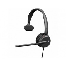 EPOS 1001254 IMPACT 430T picture