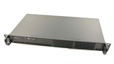 WS-C25 502-2 Extreme Networks Enterasys SUPERMICRO WS-C25 WLAN Controller NEW picture