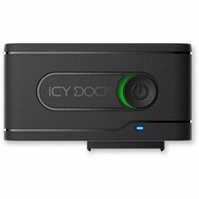 Icy Dock EZ-Adapter Ex MB931U-1VB R1 picture