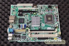 HP Compaq 462432-001 460969-001 Motherboard System Board dc7900 picture