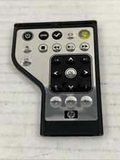 HP Compaq 463979-002 Pavilion DV6 DV7 DV8 Remote Control 464793-002 With Battery picture