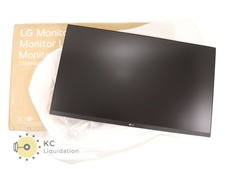 LG 27MR400-B 27