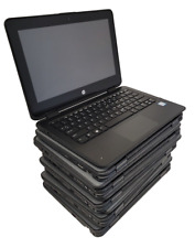 HP ProBook x360 11 G2 EE Touch 11.6