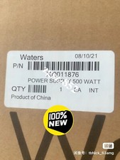 1PC NEW 700011876 power supply Brand New Fast Shipping FedEx or DHL picture