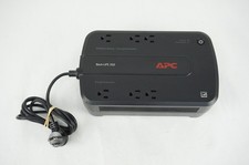 APC BE350G Back UPS 350 Back Up Battery NO battery picture