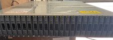 Netapp DS224C NAJ-1501 24x 1.8TB SAS 2x IOM12 picture