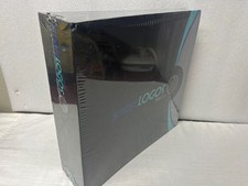NEW SEALED DIGITAL ART SOLUTIONS SMART LOGOS PRO 2.0 SMART DESIGN ART SYSTEM picture