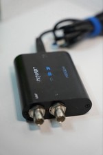 INOGENI SDI2USB3 3G-SDI to USB 3.0 Video Capture Converter Loop Out Tested picture