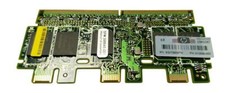 398645-001 I GENUINE HP 512MB DDR2 SDRAM Registered Memory Module picture