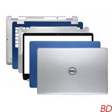 0JX9NR 00XJ41 0G6JGN 0227VH FOR DELL Inspiron 15 5584 A/B/C/D Shell  Screen Axis picture