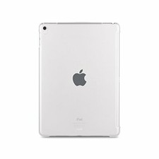 New - Moshi iGlaze Snap on Case for iPad Pro (9.7”) - Clear picture
