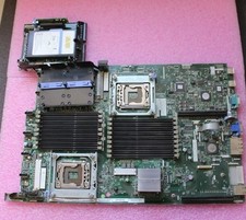 IBM 59Y3793 System X3550 X3650 M3 Motherboard System Board picture