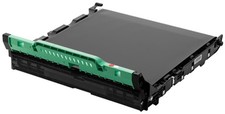 Brother BU220CL Belt Unit , Black picture