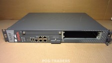 Avaya G430 Media Gateway multipurpose 3X media module slots - EXCL MODULES picture