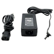 Genuine Delta AC Power Adapter EADP-18CB A Charger 48V 0.375A picture