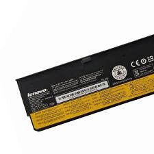 68+ Genuine OEM 48Wh Battery For Lenovo Thinkpad X240 X240s S440 S540 T460 T470P picture