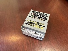 1PC New Delta PMC-05V015W1AA 5V 3A Switching Power Supply picture