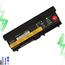 For Lenovo 0A36303 Battery Lenovo-ThinkPad T430 W530 T530 L430 L530 /70++ 94WH picture