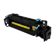 Genuine 120V Fuser Unit P1B91A RM2-1928 For HP M652 M653 M681 M682  Printe picture