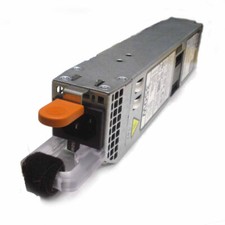 Dell P7GV4 Power Supply 350W picture