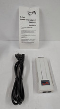 PowerDsine PD-3001/AC-NA . New. Open Box. Lot of 3 picture