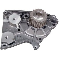 Hyster Water Pump for Mazda 2.2 L Forklift  Engine *New *Free shipping* picture