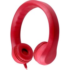 Hamilton Buhl Flex Phones Foam picture
