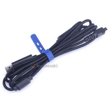 US Stock USB Charging Cable for RAZER RAIJU Ergonomic PS4 Controller Gamepad picture