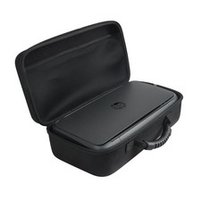 Anleo Hard Travel Case for HP OfficeJet 250 All-in-One Portable Printer Wireless picture