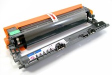 Compatible with DR210CL-C ForHL-3040CN,3070CW/MFC-9010CN - Cyan Drum Unit picture