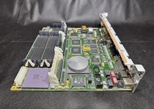 Sun 501-2365 SPARCstation 10 System Board w/o MBus Module, 0MB Memory, SPARC 10 picture