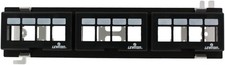 New Leviton 47689-QP Port Multimedia Patch Block picture