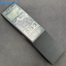 Brand New Front Control Panel P1037974-031 for Zebra ZT230 Thermal Printer picture