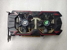DataLand AMD Radeon R9 380 4GB GDDR5 PCI-E Graphics Video Card DP DVI HDMI- picture