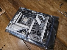 Asus Prime Z690-A LGA 1700 Intel Core i7-12700K CPU Bundle  picture