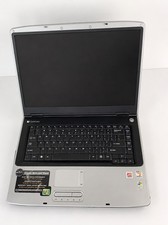GATEWAY MA3 MX6421 Untested Parts Only picture