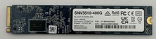 Synology SNV3510 400GB M.2 NVMe SSD picture