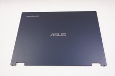 90NX06M2-R7A020 Asus CM3401FFA-1B LCD COVER ASSY PLUS CM3401FF-R3128BLX picture