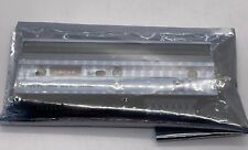 Zebra Printhead P1085894 for ZT510 **NEW SEALED**  US SELLER picture
