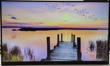 LG 24MS500-B 24in LCD MONITOR picture