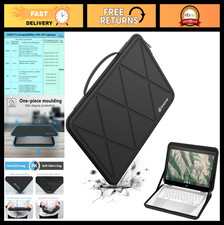 Protective Hard EVA Sleeve for 14
