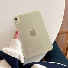 For iPad Air M4 11