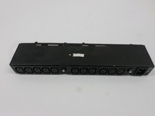Dell 1T890 Server Power Distribution Rack picture