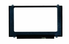 New Gateway GWTN141-3BK 14