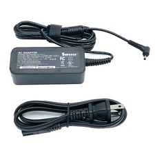 NEW SPD200225D Power Supply AC/DC Adapter Charger 20V 2.25A 45W picture