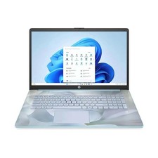 HP 15-fd0125ds 15.6-In HD Touch Intel N-Series 4GB 128GB W11 Home S picture
