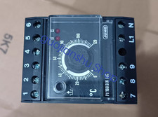 1PCS NEW JUMO 701130/0253-001-02/205,245,056 Thermostat delivery Via DHL/FEDEX picture