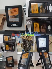 TREXLHPKLWS3S Emerson Hand Operator picture