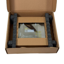 CIENA NTK552JT SRA C-Band Single Line Raman Amplifier W/OSC 1X SFP NEW RARE 517A picture